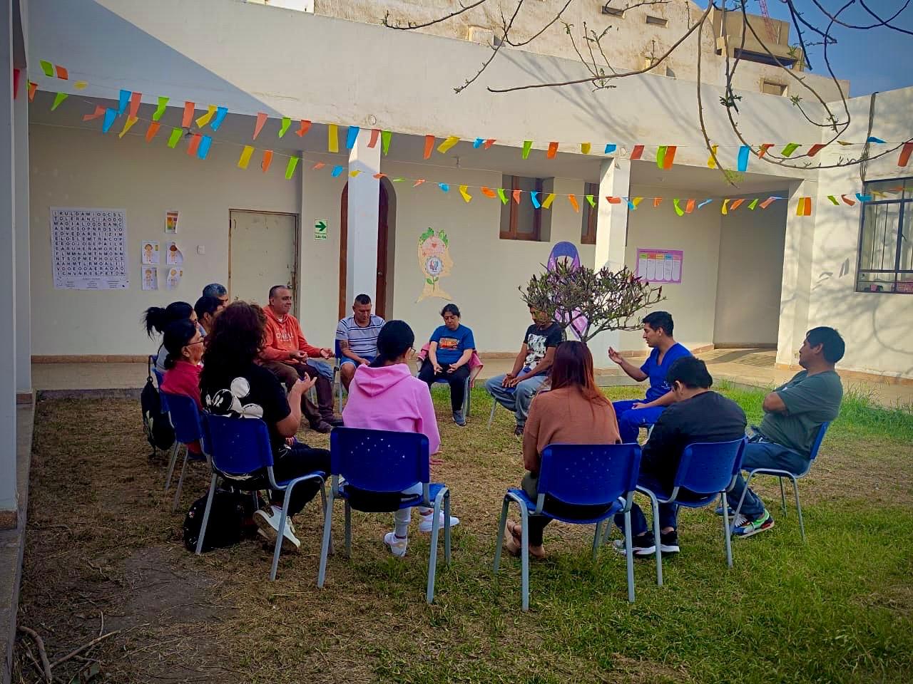 Lic. Baltazar Alexander Vásquez Alor